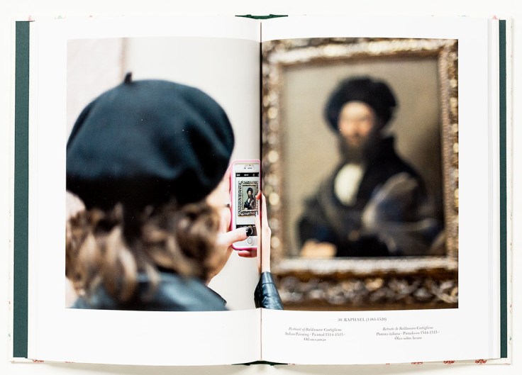 Antonio_Perez_Rio_Masterpieces_1