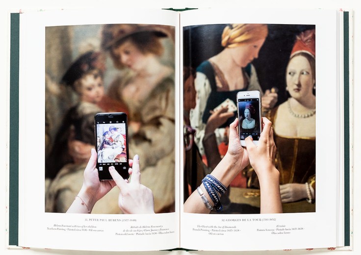 Antonio_Perez_Rio_Masterpieces_2