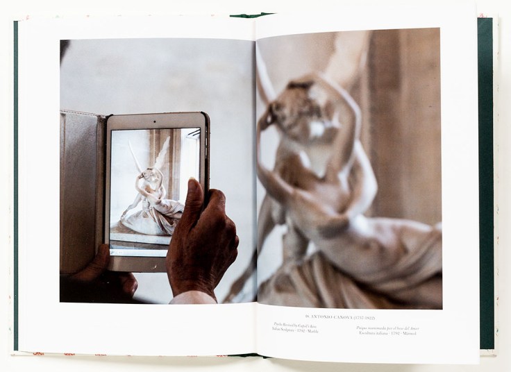 Antonio_Perez_Rio_Masterpieces_3