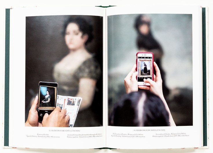 Antonio_Perez_Rio_Masterpieces_4