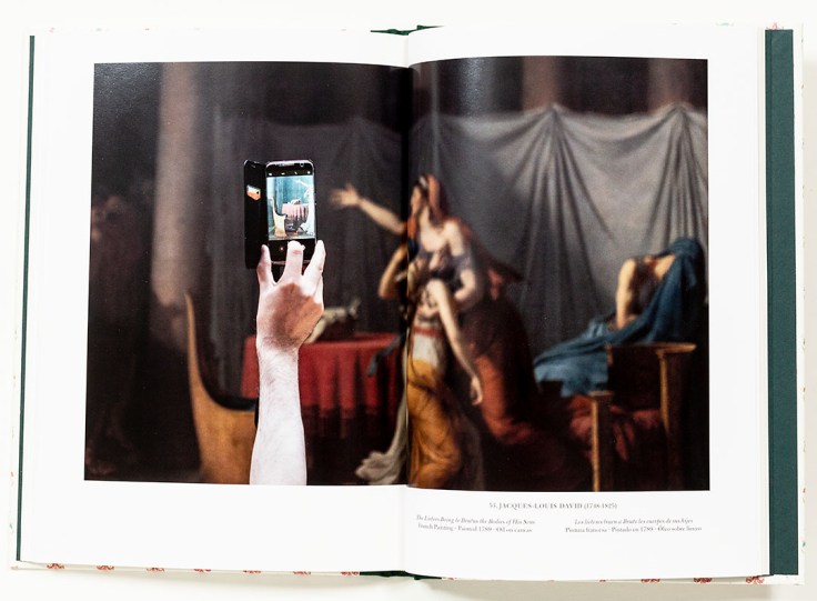 Antonio_Perez_Rio_Masterpieces_5