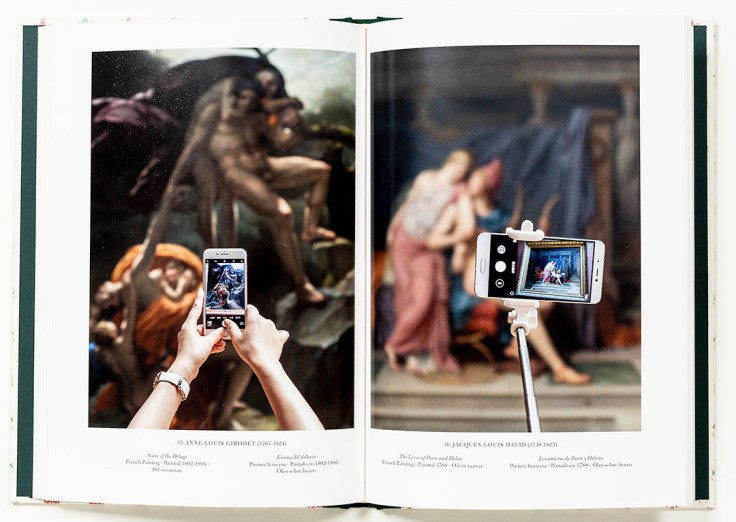 Antonio_Perez_Rio_Masterpieces_6