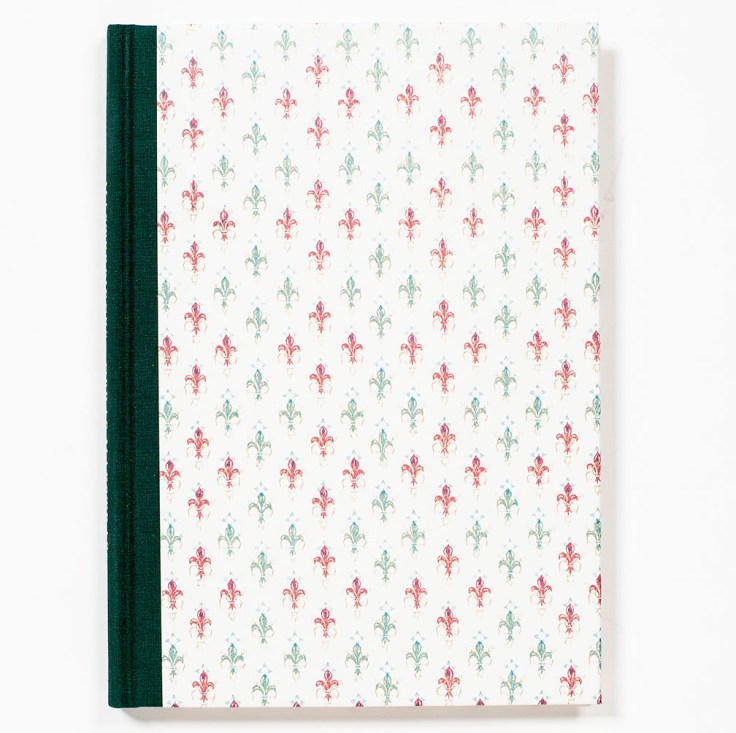 Antonio_Perez_Rio_Masterpieces_cover