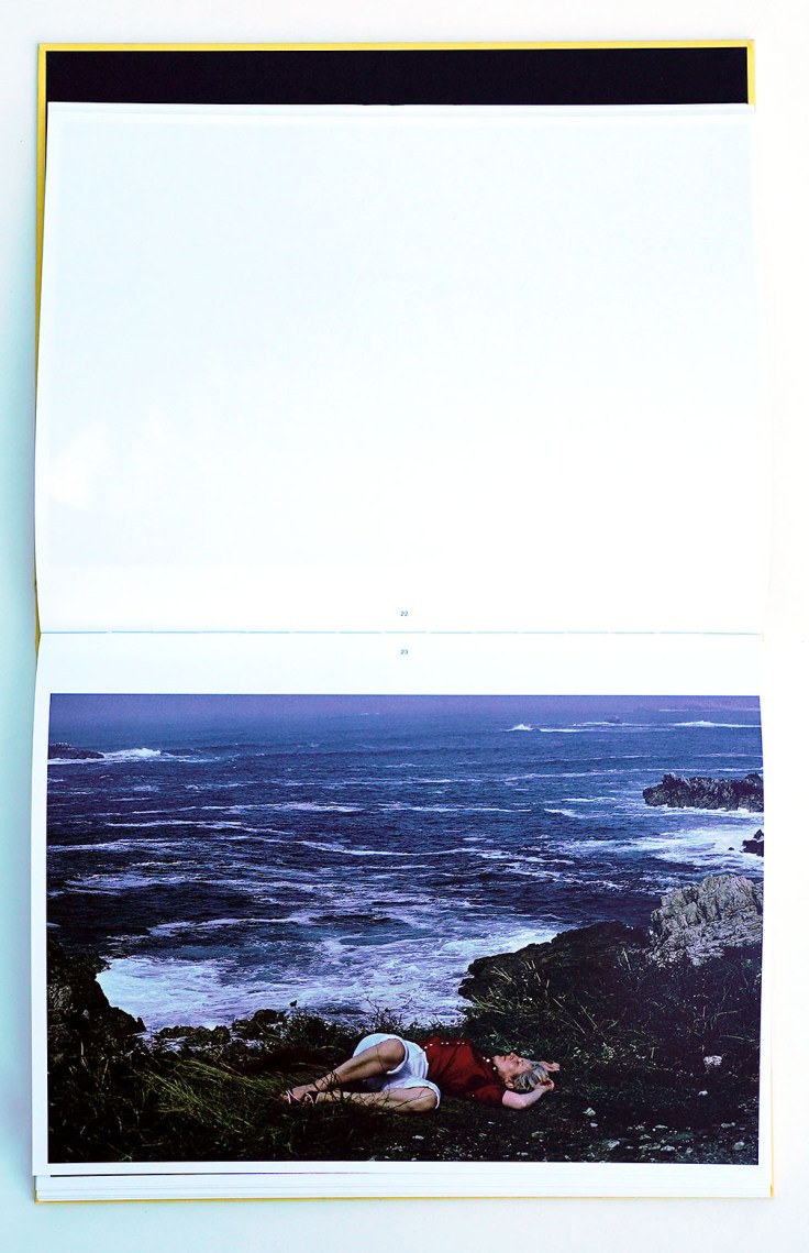 Harry_Gruyaert_Edges_2