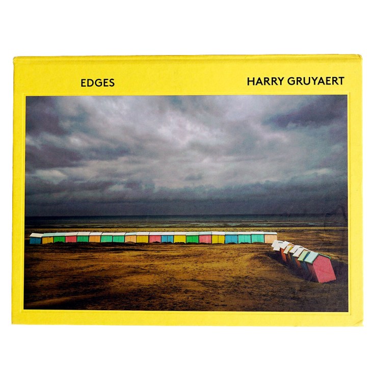 Harry_Gruyaert_Edges_cover_v2