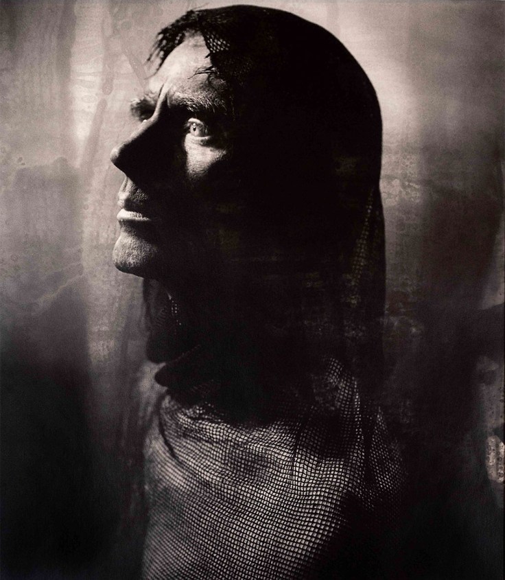 TW_Moore_Shroud_no_17_ 1988