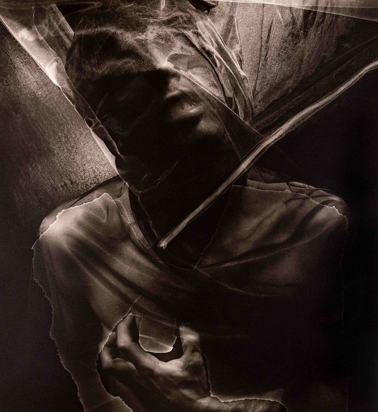 TW_Moore_Shroud_no_18-1988