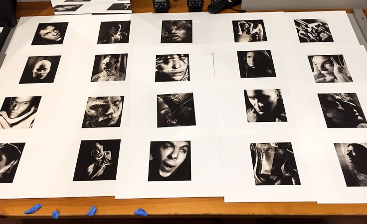 TW_Moore_Shroud_series_overview