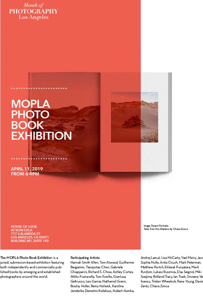 01-MOPLA book reivew Richardschow_6