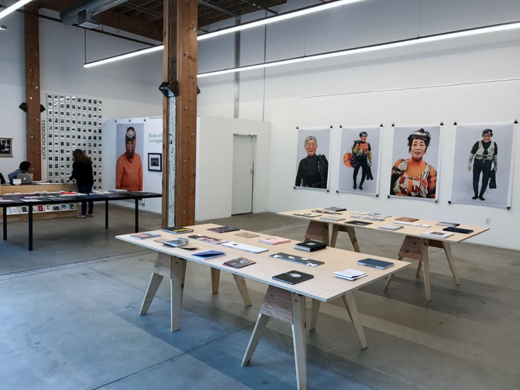 02-MOPLA book reivew Richardschow_8