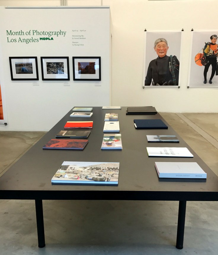 04-MOPLA book reivew Richardschow_7