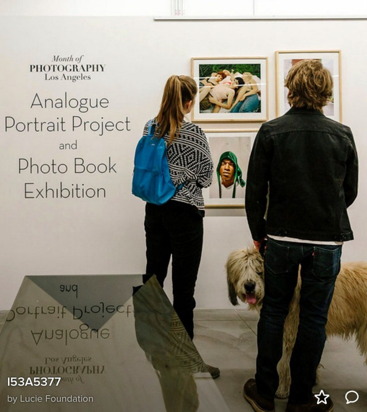 05-MOPLA book reivew Richardschow_11