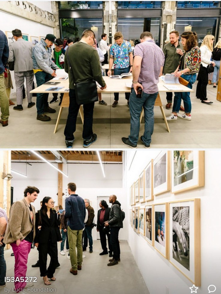 06-MOPLA book reivew Richardschow_14