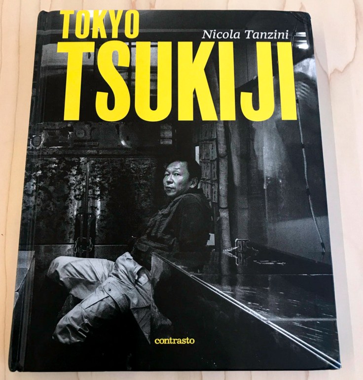 16-MOPLA Nicola Tanzini Tokyo Tsukiji