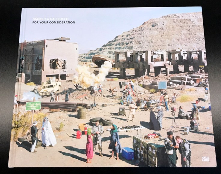 17-MOPLA Gianluca Galtrucco For Your Consideration