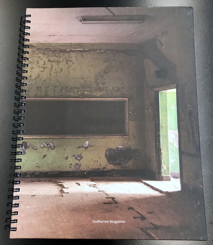 18-MOPLA Guiherme_Bergamini_Educação_para_todos