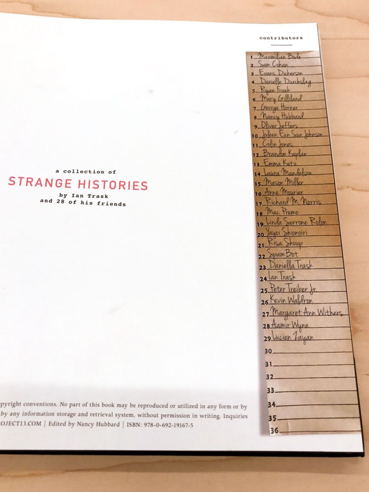 19-MOPLA Ian_Trask_Strange_Stories