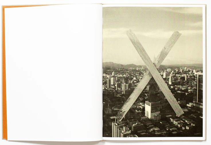 Artuiro_Soto_In_The_Heat_1