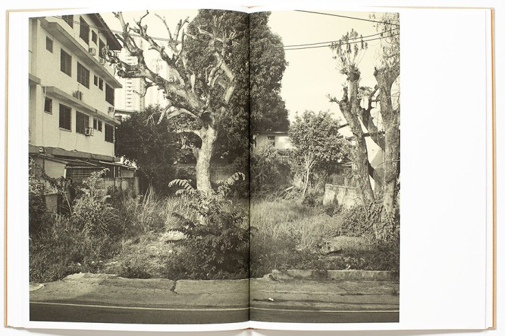 Artuiro_Soto_In_The_Heat_2