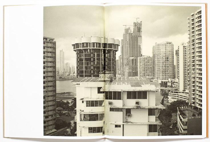 Artuiro_Soto_In_The_Heat_3