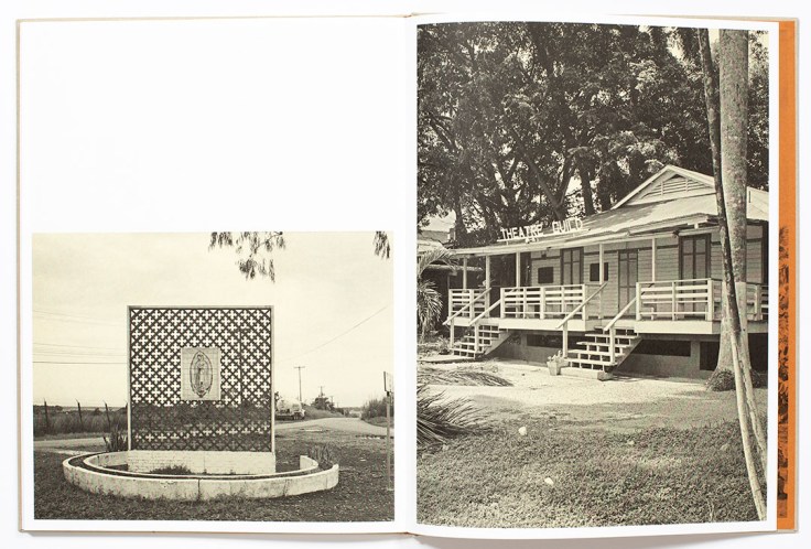 Artuiro_Soto_In_The_Heat_4