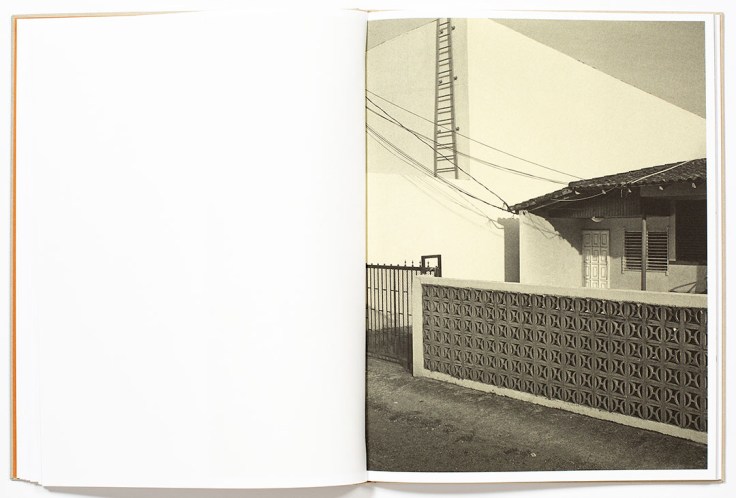 Artuiro_Soto_In_The_Heat_5