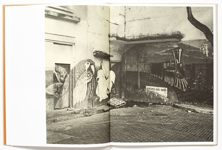 Artuiro_Soto_In_The_Heat_6