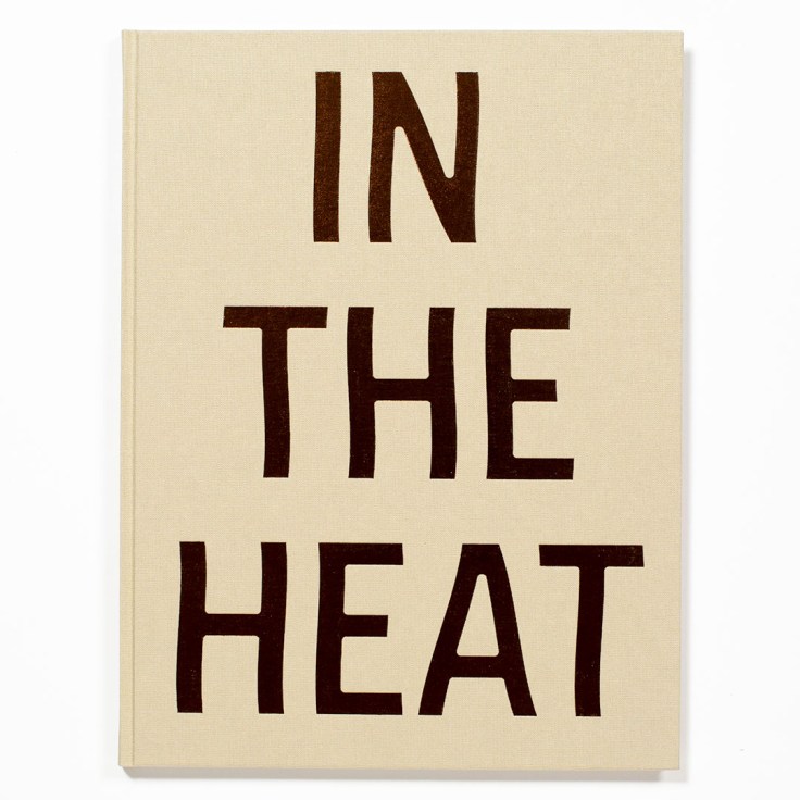 Artuiro_Soto_In_The_Heat_IG_cover