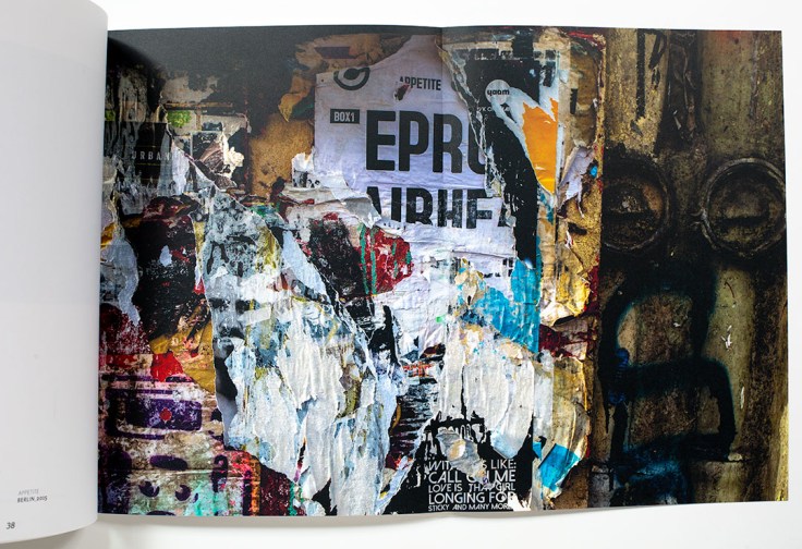 Bill_Wishner_Artifacts_3