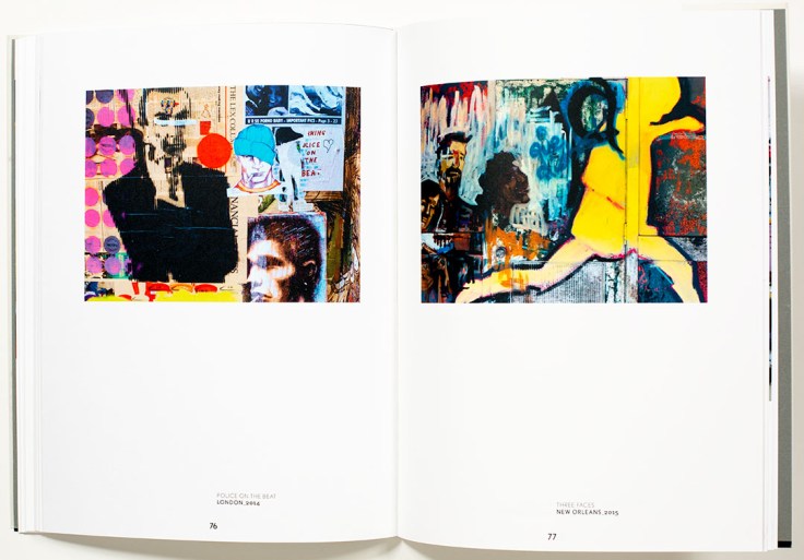 Bill_Wishner_Artifacts_4