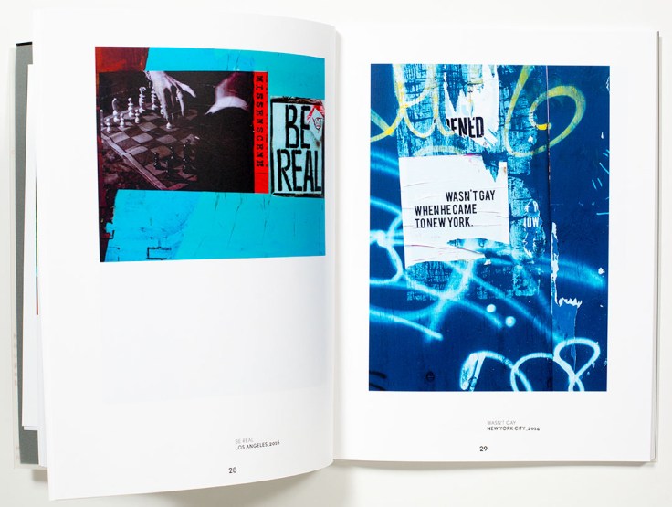 Bill_Wishner_Artifacts_5