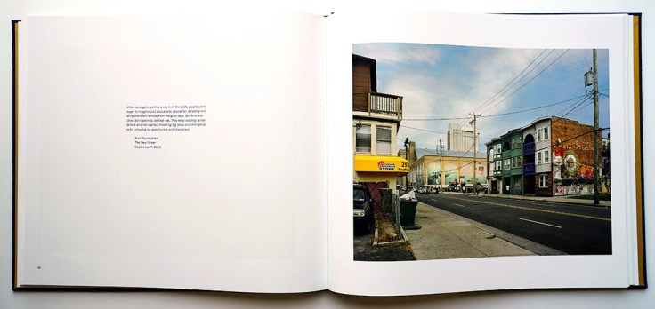 Brian_Rose_Atlantic_City_01