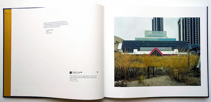 Brian_Rose_Atlantic_City_02