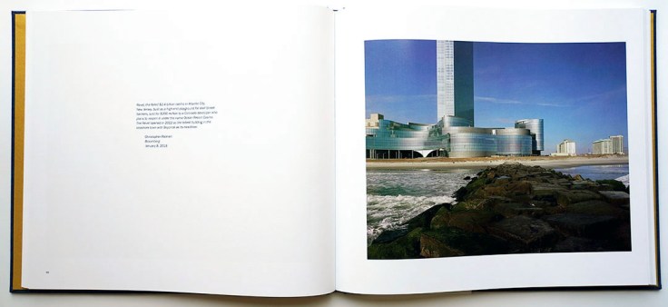 Brian_Rose_Atlantic_City_05