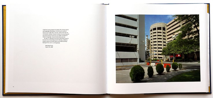 Brian_Rose_Atlantic_City_06