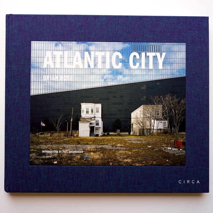 Brian_Rose_Atlantic_City_IG_cover
