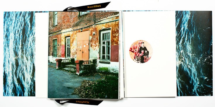 Julia_Borrissova_Nautilus_6