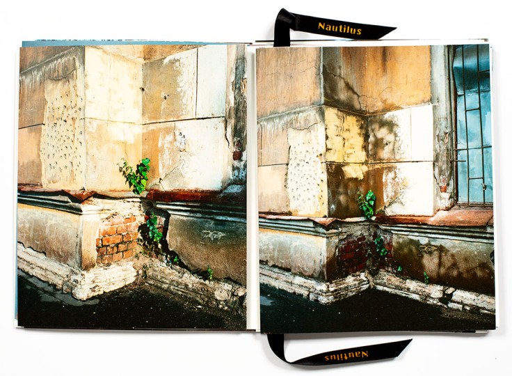 Julia_Borrissova_Nautilus_8