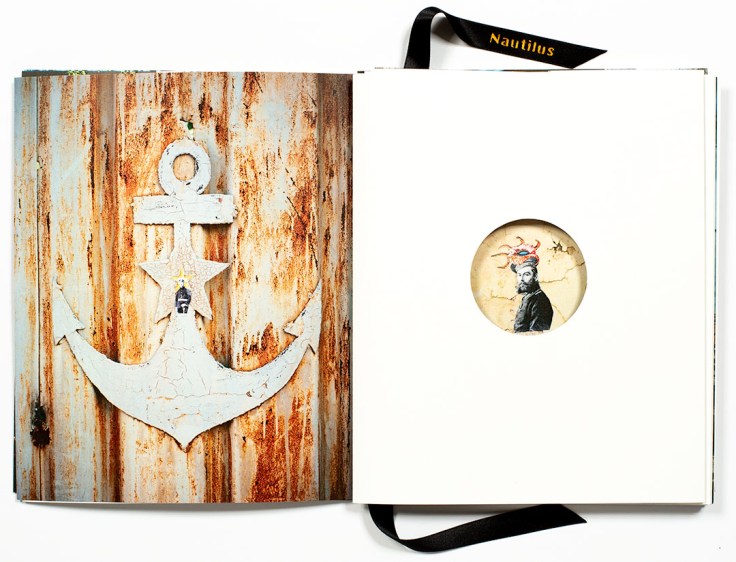 Julia_Borrissova_Nautilus_9