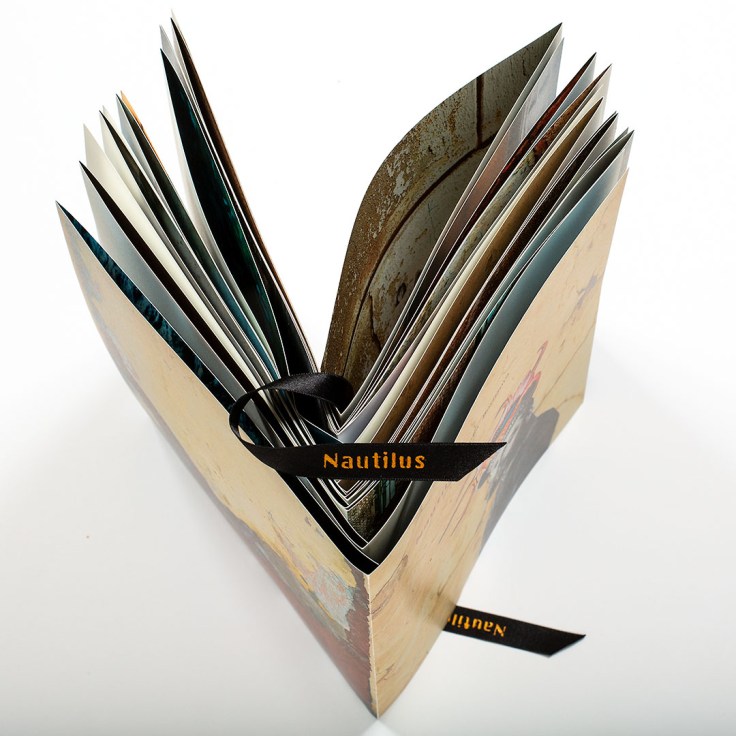 Julia_Borrissova_Nautilus_top_perspective_IG