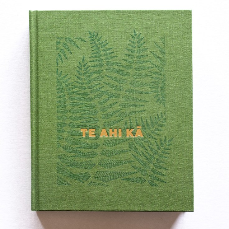 Martin_Toft_Te_Ahi_Ka_cover_IG