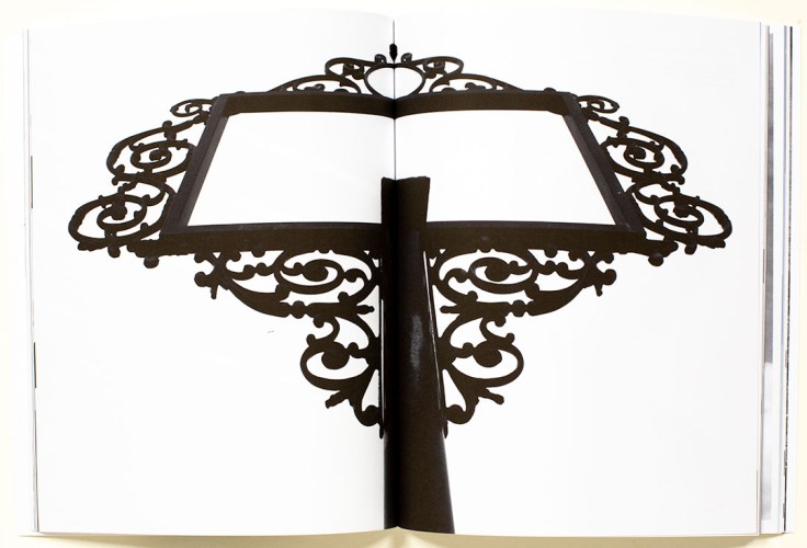 TJ_Norris_Shooting_Blanks_1