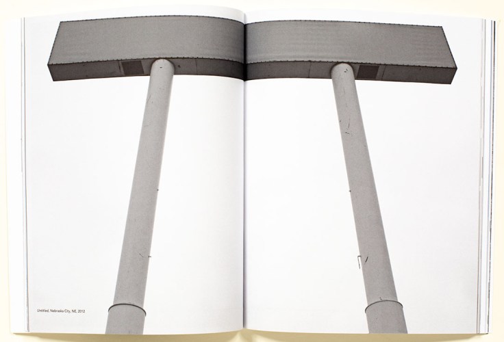 TJ_Norris_Shooting_Blanks_2