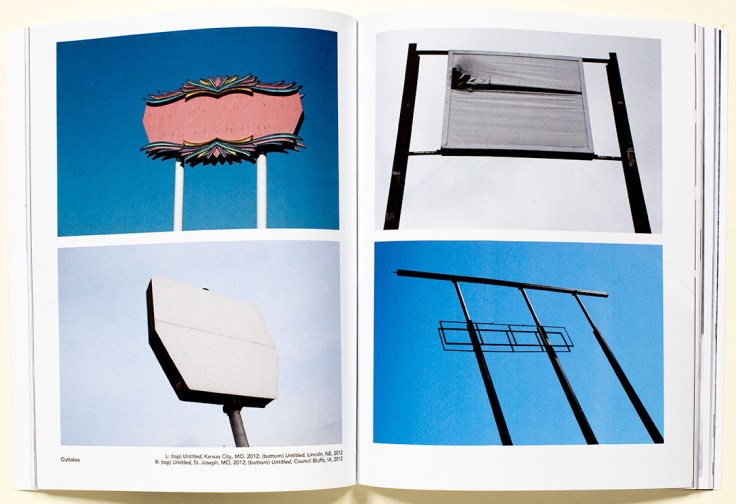 TJ_Norris_Shooting_Blanks_3