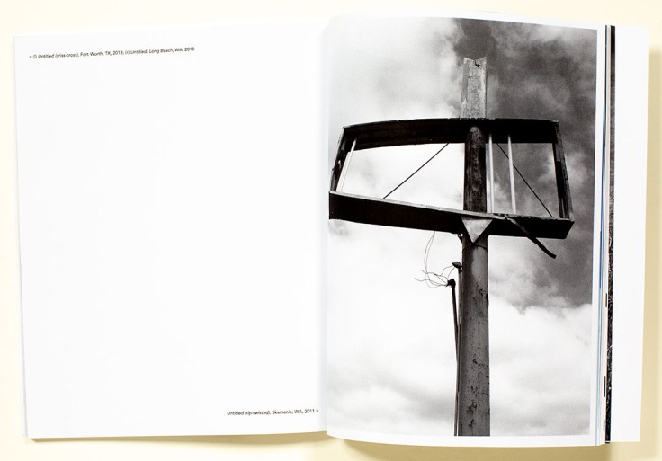 TJ_Norris_Shooting_Blanks_4