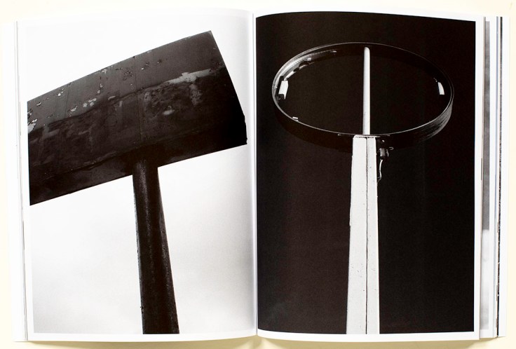 TJ_Norris_Shooting_Blanks_5