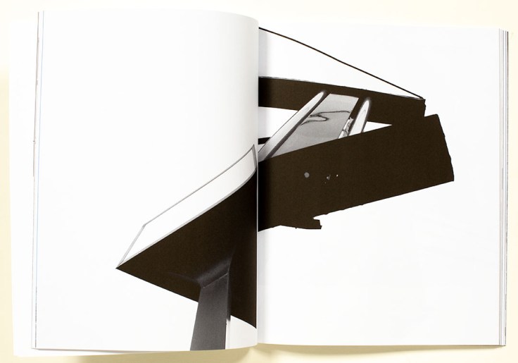 TJ_Norris_Shooting_Blanks_6