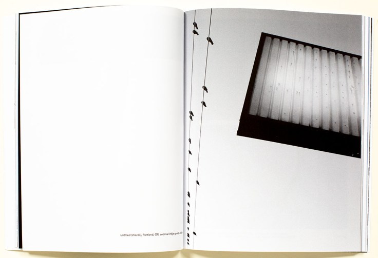 TJ_Norris_Shooting_Blanks_7