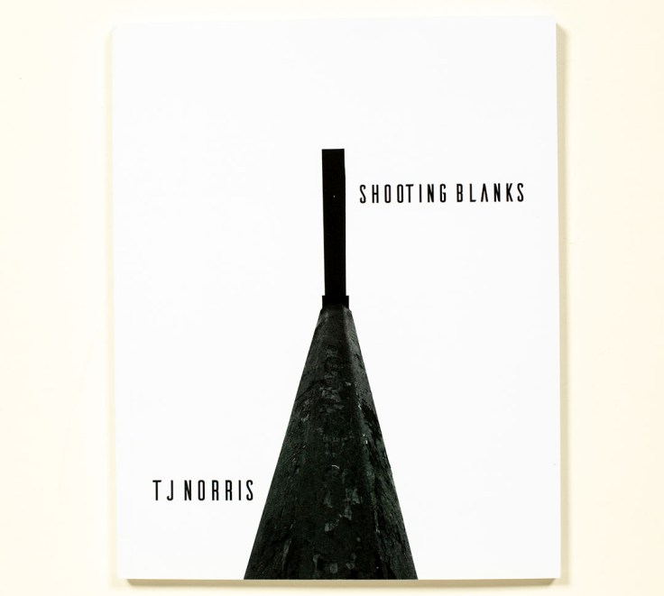 TJ_Norris_Shooting_Blanks_cover