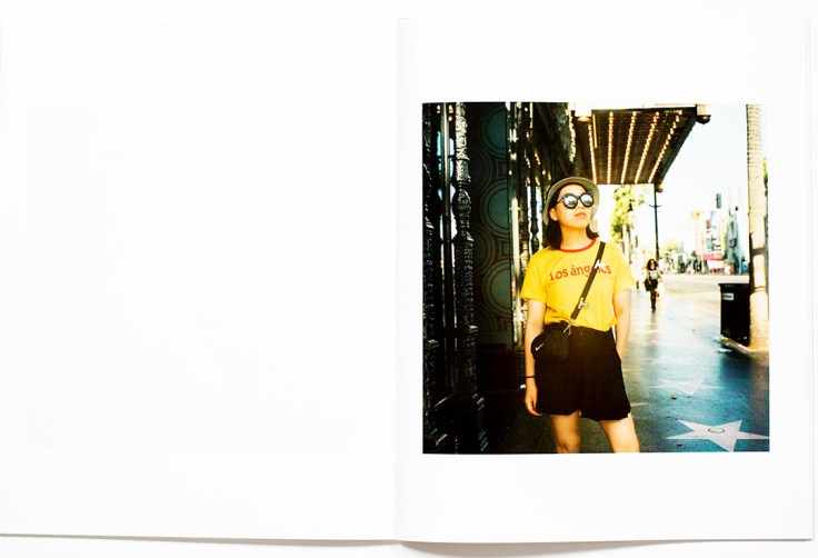 Aline_Smithson_Los_Angeles_1